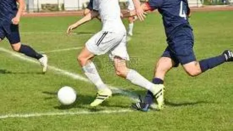 征途国际娱乐 产品 114028 nsu