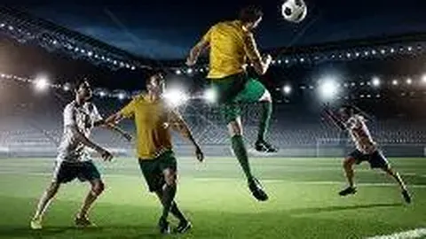 意甲重启临近，尤文球星大腿肌腱受损，或与体重过重有关