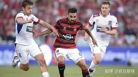 征途国际娱乐 产品 114102 54y