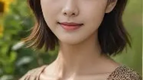 【巅峰对决】卡塔尔联赛深度解析，冠军之路，信心满满！