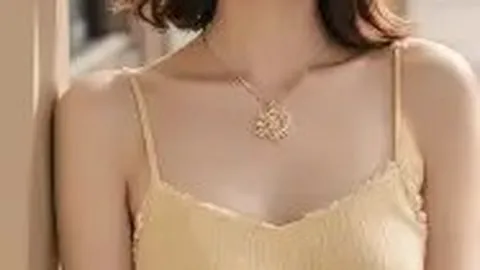 征途国际娱乐 资讯 100032 uon