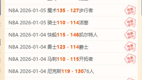 征途国际娱乐 资讯 100008 b88