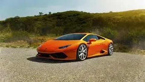 征途国际娱乐 资讯 095918 ag8