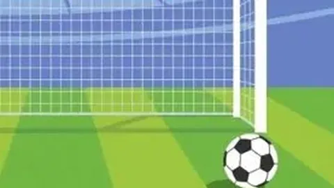 征途国际娱乐 资讯 095228 gkd