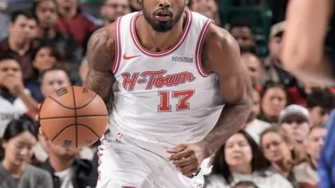 “曼联2.7亿欧引援显豪，却英超进球榜垫底，仅领先谢菲联5球！”