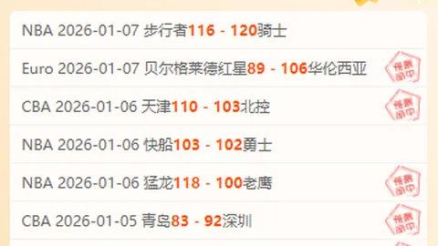 米德爾頓歷史教我們學習經驗，攜手奠定堅固基礎