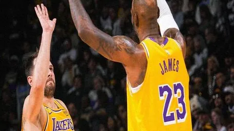 皮克福德成为英格兰队75场里程碑球员，与队史第二大门将并肩