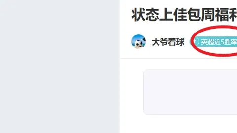 斯科爾斯對曼聯後防線狀況感到擔憂，奧納納表現引發疑慮