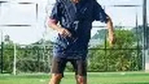 欧洲冠军联赛战报：皇家马德里险胜马德里竞技，阿森纳以大比分力克埃因霍温