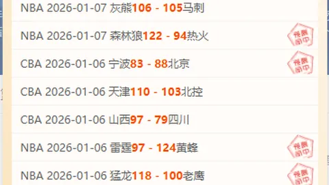 多特蒙德不敌勒沃库森，德甲赛场上演意外败绩