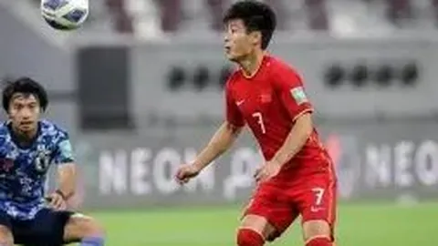 CBA本赛季主帅换血潮来袭！七位教头离任，辽篮三冠传奇教练也难逃下课命运！