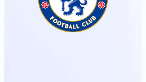 “球迷命悬一线，遭遇恶意拖欠，姑姑揭露内幕：未还血债，恶言相向辱骂成潮！”