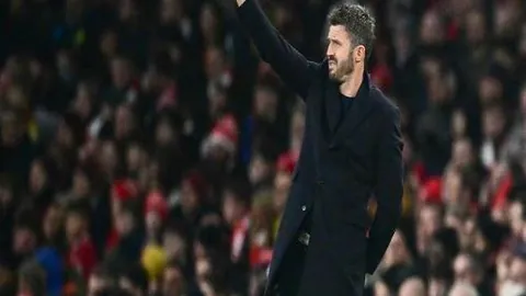 康寧漢姆憑共感力述艾維傷勢：坚信勇闖困難