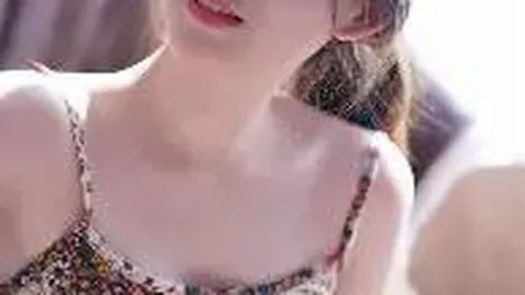 乔丹穿23号引发热议！詹姆斯谈与乔丹深厚友谊却疏于联络：外界对比不断