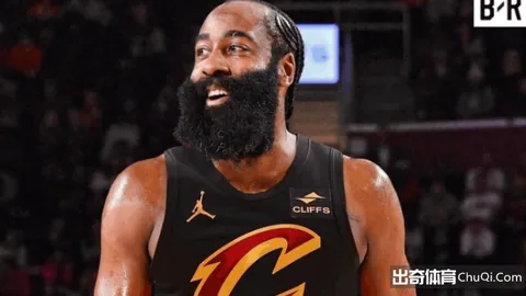 安德里希：表现不佳，德丙出局在情理之中