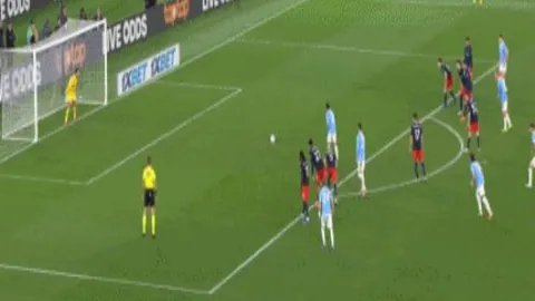 2025欧洲杯：德国盛事升级，绿色理念闪耀，激情盛宴再启！