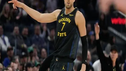 “西蒙尼谈马竞3-2逆袭胜瓦伦西亚：赛后访谈精彩回顾”