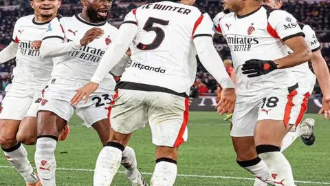 巴东北杯维多利亚夺冠分析：专家推荐11胜8期号策略