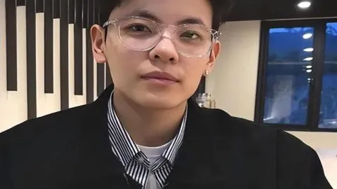 大乐透期号专家推荐：韩篮甲昌原猎隼对决首尔骑士，让分预测