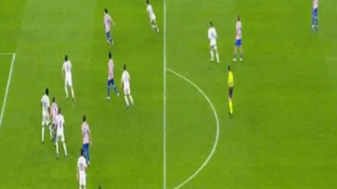 2025年職業球隊專題：鹿島鹿角持續顯示穩定成長勢頭！