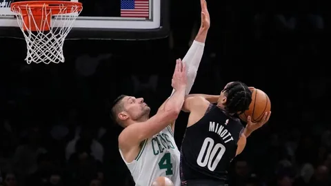 智利国家队有望迎来贝尼特斯，力争世界杯荣耀之巅