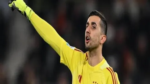 2025省港盃：港粤足球盛宴免费直播，港队今晚8时主场挑战广东队