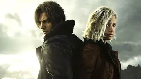 大乐透期号专家推荐解析：谁可能遭遇冷落