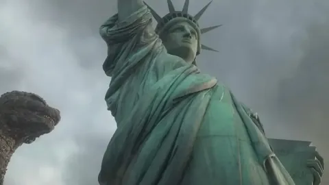 印尼混团羽毛球赛3-1力克中国，夺亚洲冠军创历史首次