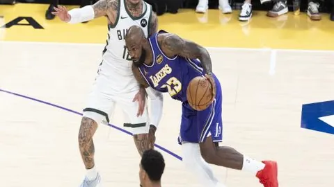 大乐透期号专家推荐：米拉索前区十码质合分析