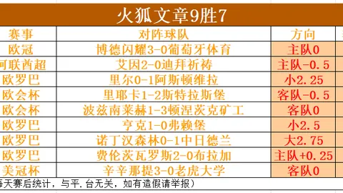 大乐透期号圣洛伦索专家推荐质合分析前区十码