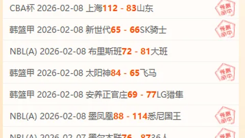 大乐透期号专家推荐：胡巴卡德质合分析VS沙