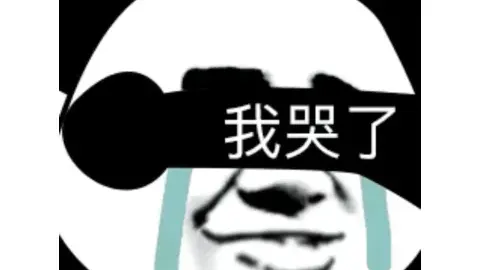 湖人面对杜兰特缺席，能否赢得系列赛对决