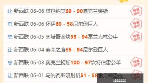 2026年古比斯战绩征途国际娱乐官网：连红传奇，4冠奇迹值得期待