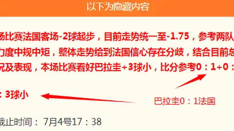 征途国际娱乐，征途国际娱乐互动， 125338 2