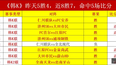征途国际娱乐征途国际娱乐官网关键数据曝光讨论升温