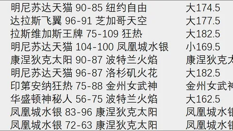 征途国际娱乐 130123 18