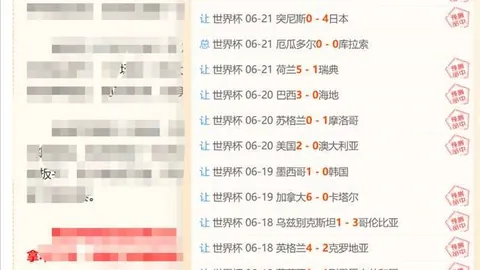 征途国际娱乐 132640 4