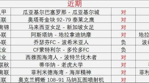 征途国际娱乐征途国际娱乐官网突发变动引发关注