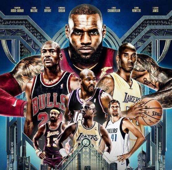 前景将更加 前景将更加